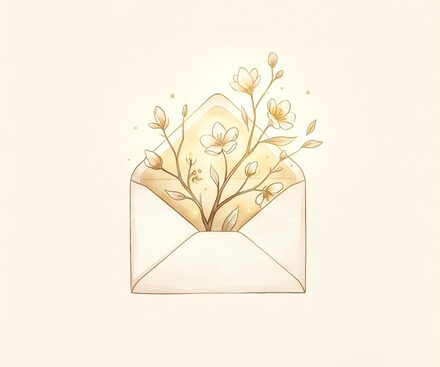 Newsletter Holiszen